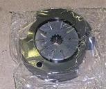 4320-01-073-4468 Photo