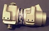 1620-01-073-4818 Photo