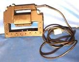 6635-01-073-6844 Photo