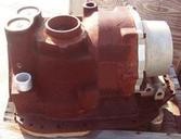 2520-01-073-7920 Photo