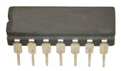5962-01-073-8920 Photo