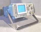 6625-01-074-2550 Photo