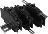 5925-01-074-4504 Photo