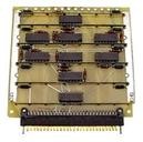 5998-01-074-8181 Photo