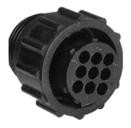 5935-01-074-8677 Photo