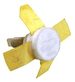 5961-01-076-3727 Photo