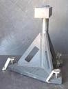2590-01-076-4134 Photo