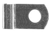 5940-01-076-9412 Photo