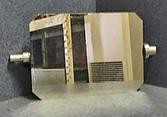 6650-01-078-1180 Photo