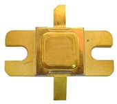 5961-01-078-2467 Photo