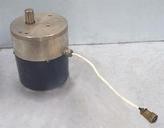 6105-01-078-3710 Photo