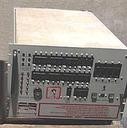 4920-01-079-1733 Photo