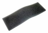 4130-01-079-2547 Photo