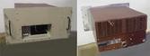 6110-01-079-6332 Photo
