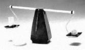 1615-01-079-6378 Photo
