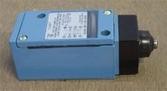 5930-01-080-0835 Photo