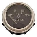 6685-01-080-2829 Photo