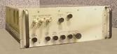 4920-01-080-3073 Photo