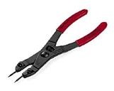 5120-01-080-8385 Photo