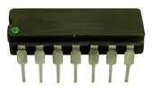5962-01-080-8770 Photo