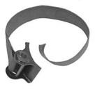 5120-01-081-1922 Photo