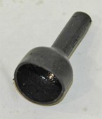 5970-01-081-3882 Photo