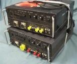 6625-01-081-4047 Photo