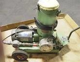 4930-01-081-6434 Photo
