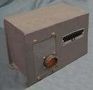 6340-01-081-8014 Photo