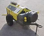 4310-01-082-0818 Photo