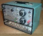 6625-01-082-1213 Photo