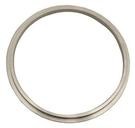 3110-01-082-3008 Photo