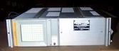 4920-01-082-4023 Photo