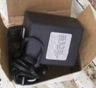 5950-01-082-6069 Photo