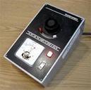 5950-01-082-6070 Photo