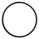 5331-01-082-6173 Photo