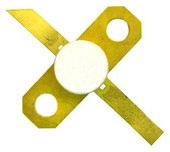 5961-01-082-6228 Photo