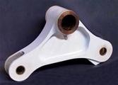 1680-01-082-7955 Photo