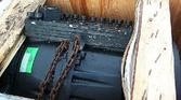 2520-01-082-8143 Photo