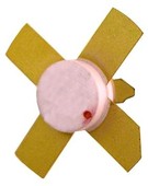 5961-01-082-8328 Photo