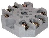 5935-01-082-9459 Photo