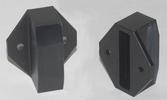 1560-01-083-3555 Photo