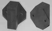 1560-01-083-3557 Photo