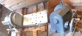 4920-01-083-8928 Photo