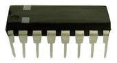 5962-01-083-9735 Photo