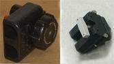 5935-01-084-3534 Photo
