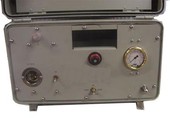 4920-01-084-5015 Photo