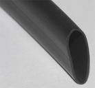 5970-01-085-0142 Photo