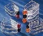 6640-01-085-0358 Photo