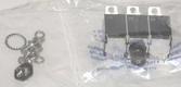 5925-01-085-1216 Photo